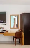 Туры в отель Latin Garden Туры в отель Latin Garden