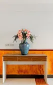 Туры в отель Latin Garden Туры в отель Latin Garden