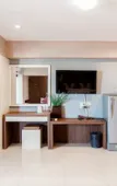Туры в отель Latin Garden Туры в отель Latin Garden
