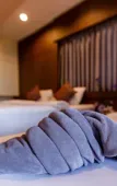Туры в отель Latin Garden Туры в отель Latin Garden