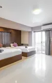 Туры в отель Latin Garden Туры в отель Latin Garden