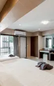 Туры в отель Latin Garden Туры в отель Latin Garden