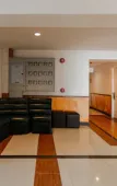 Туры в отель Latin Garden Туры в отель Latin Garden