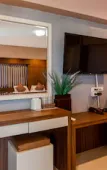 Туры в отель Latin Garden Туры в отель Latin Garden