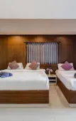 Туры в отель Latin Garden Туры в отель Latin Garden
