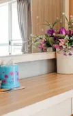 Туры в отель Latin Garden Туры в отель Latin Garden