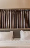 Туры в отель Latin Garden Туры в отель Latin Garden