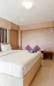 Туры в отель Latin Garden Туры в отель Latin Garden