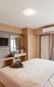 Туры в отель Latin Garden Туры в отель Latin Garden