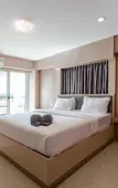 Туры в отель Latin Garden Туры в отель Latin Garden