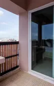 Туры в отель Latin Garden Туры в отель Latin Garden
