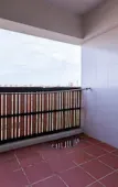 Туры в отель Latin Garden Туры в отель Latin Garden