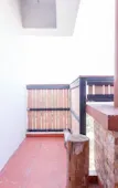 Туры в отель Latin Garden Туры в отель Latin Garden