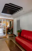 Туры в отель Latin Garden Туры в отель Latin Garden