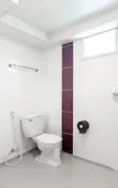 Туры в отель Latin Garden Туры в отель Latin Garden