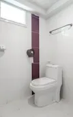 Туры в отель Latin Garden Туры в отель Latin Garden