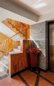 Туры в отель Latin Garden Туры в отель Latin Garden