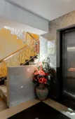 Туры в отель Latin Garden Туры в отель Latin Garden