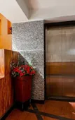 Туры в отель Latin Garden Туры в отель Latin Garden