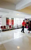 Туры в отель Latin Garden Туры в отель Latin Garden