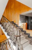 Туры в отель Latin Garden Туры в отель Latin Garden
