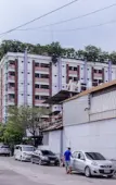 Туры в отель Latin Garden Туры в отель Latin Garden