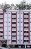 Туры в отель Latin Garden Туры в отель Latin Garden