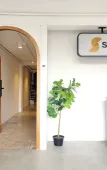 Туры в отель Shade House Bangkok Oldtown Туры в отель Shade House Bangkok Oldtown