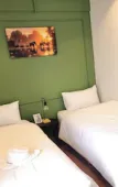 Туры в отель Shade House Bangkok Oldtown Туры в отель Shade House Bangkok Oldtown
