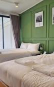 Туры в отель Shade House Bangkok Oldtown Туры в отель Shade House Bangkok Oldtown