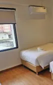 Туры в отель Shade House Bangkok Oldtown Туры в отель Shade House Bangkok Oldtown