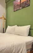 Туры в отель Shade House Bangkok Oldtown Туры в отель Shade House Bangkok Oldtown