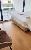 Туры в отель Shade House Bangkok Oldtown Туры в отель Shade House Bangkok Oldtown