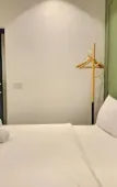 Туры в отель Shade House Bangkok Oldtown Туры в отель Shade House Bangkok Oldtown