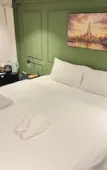 Туры в отель Shade House Bangkok Oldtown Туры в отель Shade House Bangkok Oldtown