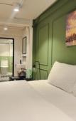 Туры в отель Shade House Bangkok Oldtown Туры в отель Shade House Bangkok Oldtown