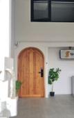Туры в отель Shade House Bangkok Oldtown Туры в отель Shade House Bangkok Oldtown