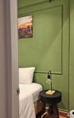 Туры в отель Shade House Bangkok Oldtown Туры в отель Shade House Bangkok Oldtown