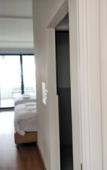 Туры в отель Shade House Bangkok Oldtown Туры в отель Shade House Bangkok Oldtown
