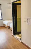 Туры в отель Shade House Bangkok Oldtown Туры в отель Shade House Bangkok Oldtown