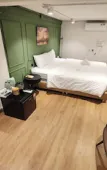 Туры в отель Shade House Bangkok Oldtown Туры в отель Shade House Bangkok Oldtown