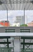 Туры в отель Shade House Bangkok Oldtown Туры в отель Shade House Bangkok Oldtown