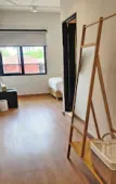 Туры в отель Shade House Bangkok Oldtown Туры в отель Shade House Bangkok Oldtown