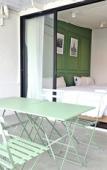 Туры в отель Shade House Bangkok Oldtown Туры в отель Shade House Bangkok Oldtown