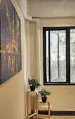 Туры в отель Shade House Bangkok Oldtown Туры в отель Shade House Bangkok Oldtown