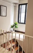 Туры в отель Shade House Bangkok Oldtown Туры в отель Shade House Bangkok Oldtown