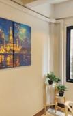 Туры в отель Shade House Bangkok Oldtown Туры в отель Shade House Bangkok Oldtown