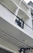 Туры в отель Shade House Bangkok Oldtown Туры в отель Shade House Bangkok Oldtown