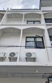Туры в отель Shade House Bangkok Oldtown Туры в отель Shade House Bangkok Oldtown