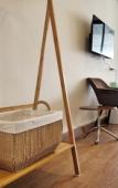 Туры в отель Shade House Bangkok Oldtown Туры в отель Shade House Bangkok Oldtown